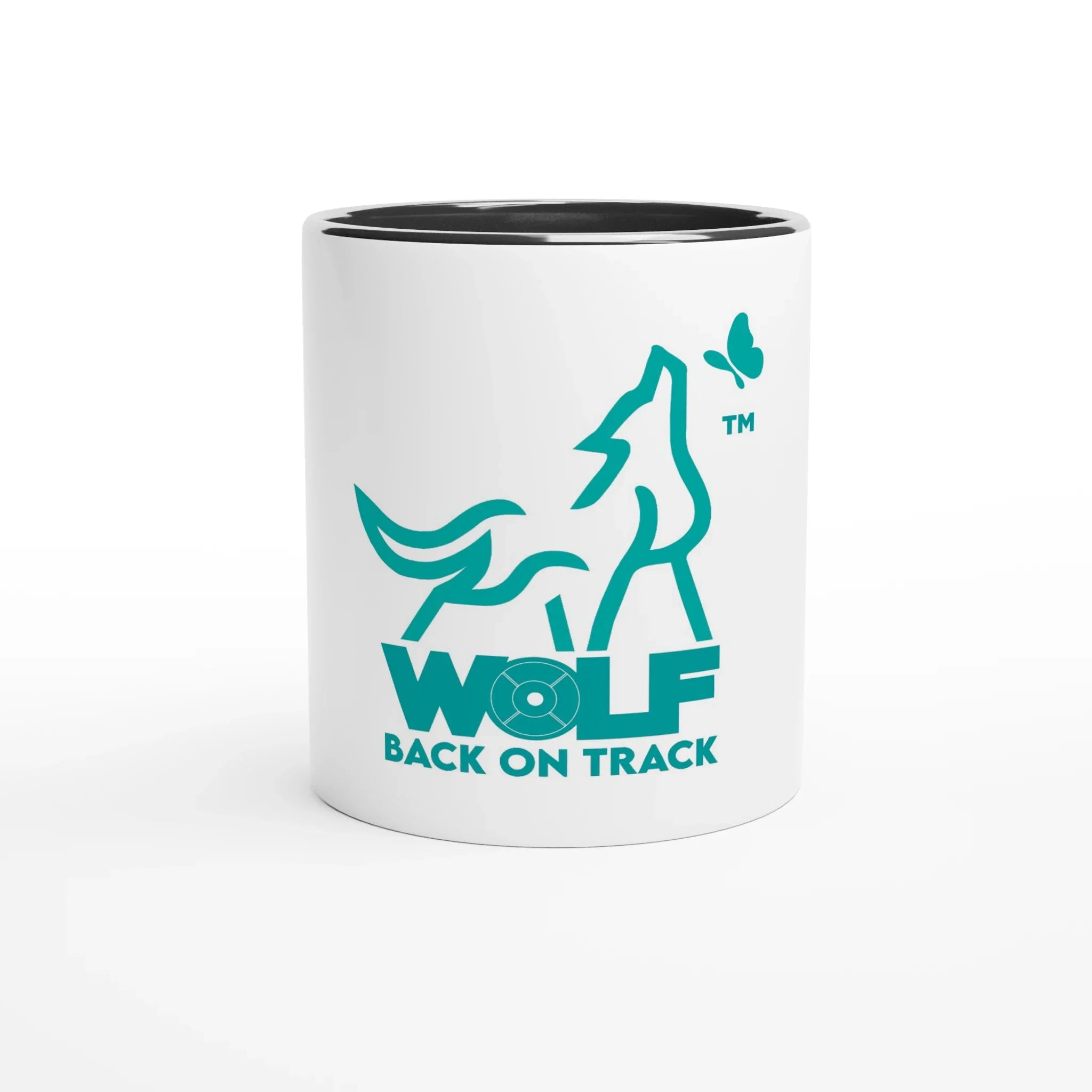 Mugs