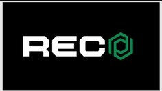 Reco