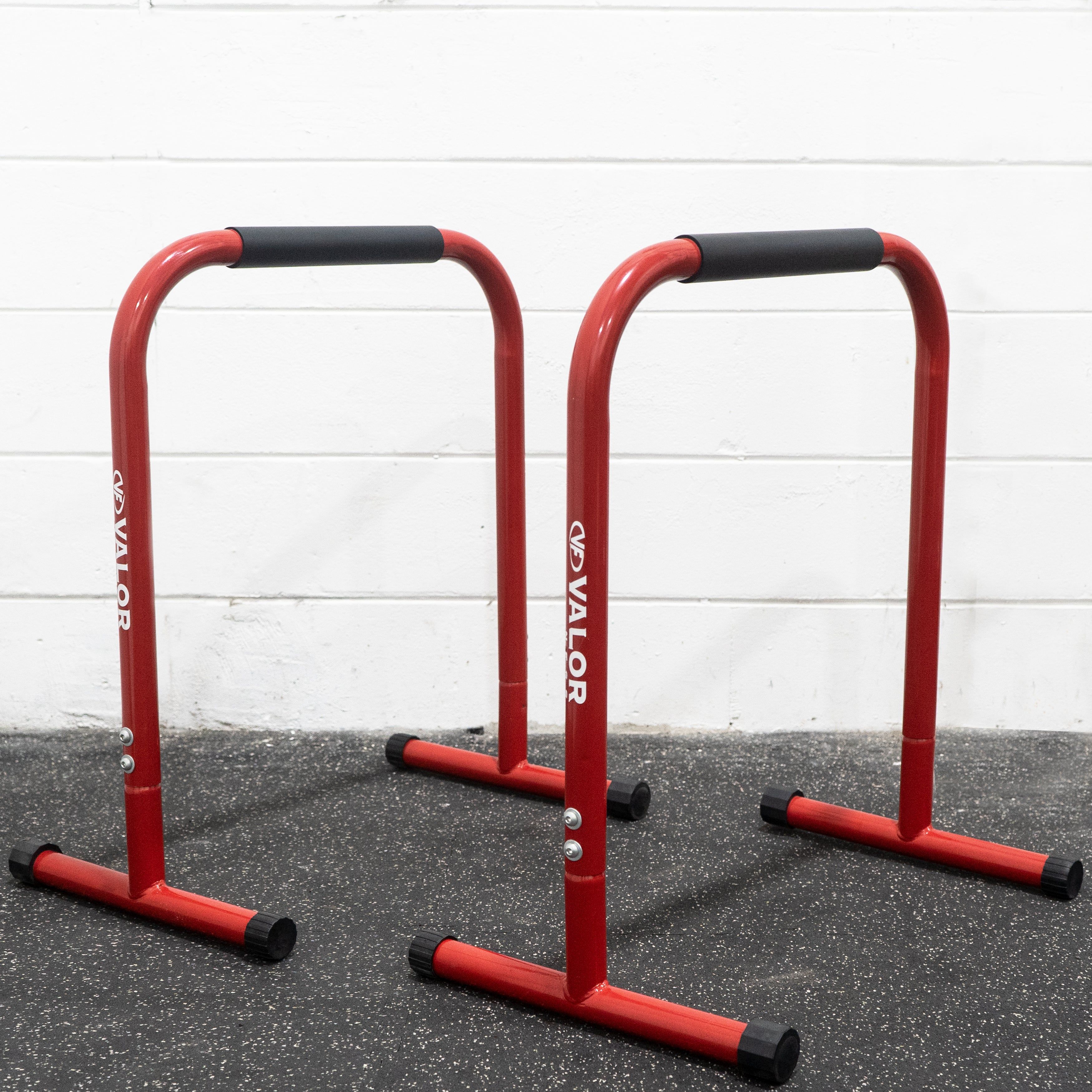 Gym Equipment
