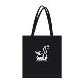 07add11e-0dcf-442a-ac14-19f69b81a2f2