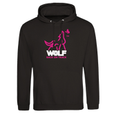 1967d178-283d-4c2b-ba97-4633ca94f66a