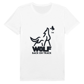 318875f8-9283-4847-89ca-9ecd4b17d37e