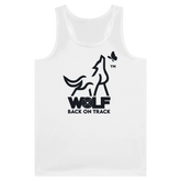 41f13846-ddfd-4be4-b3fa-e9bbe5df5ed6