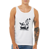 53233d0b-2b17-418c-8262-a2112cdb00fd