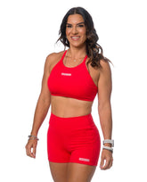 SPORT BRA BRUNA ASIA