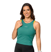 CROPPED DANNY EMERALD