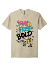 DILLY SHIRT