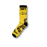 DTOM Socks