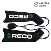 Leg Compression Sleeves