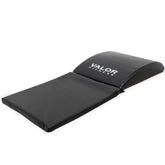 AbMat Sit Up Mat w/ Detachable Pad
