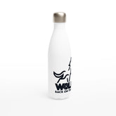 f718439a-79f4-4094-837f-c11c70146e9c