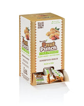 Pnut Punch 70p Gravity Box