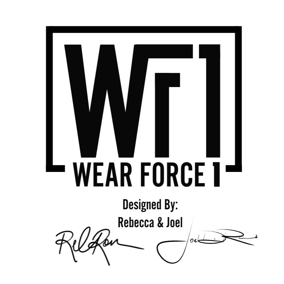 WEARFORCE1