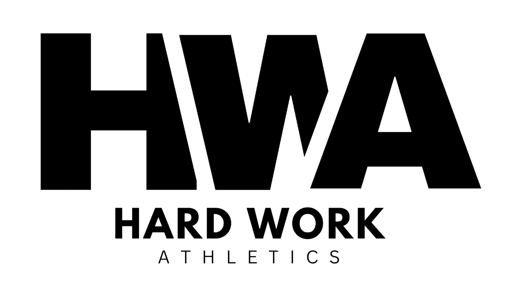 Hard Work Athletics