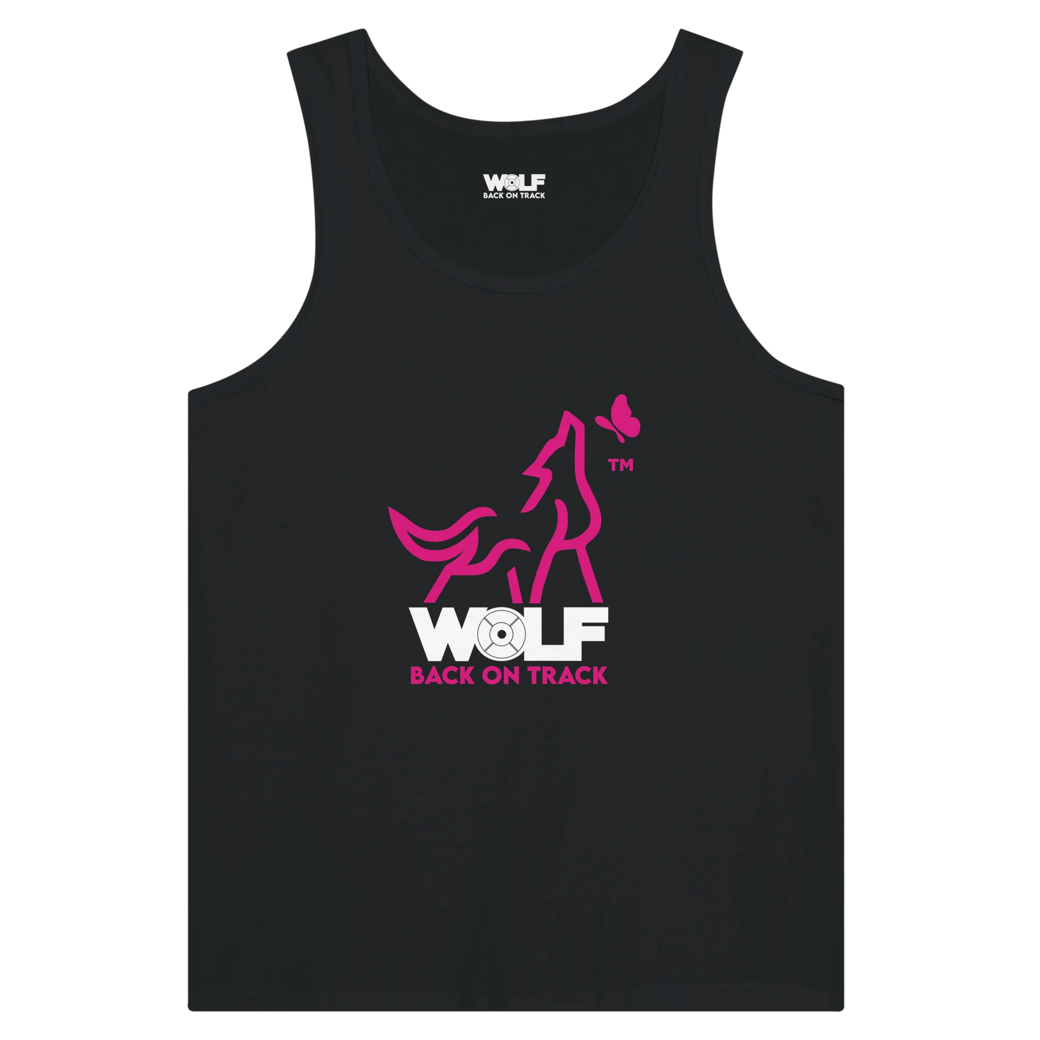 079456e8-8992-4352-aed4-814f85da3fe5