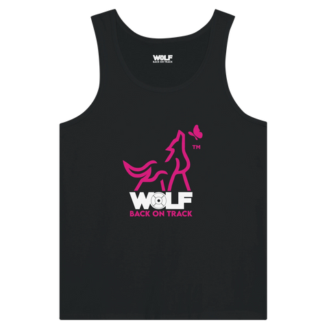 079456e8-8992-4352-aed4-814f85da3fe5