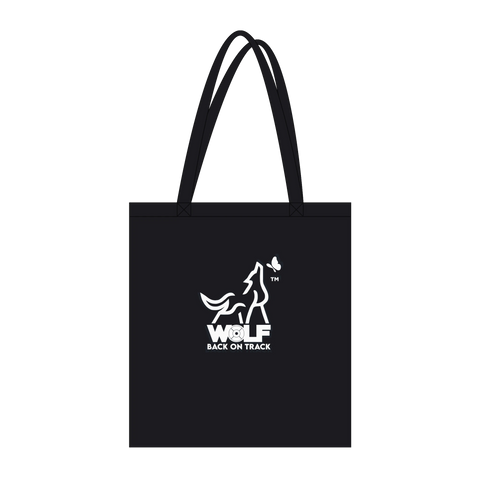 07add11e-0dcf-442a-ac14-19f69b81a2f2