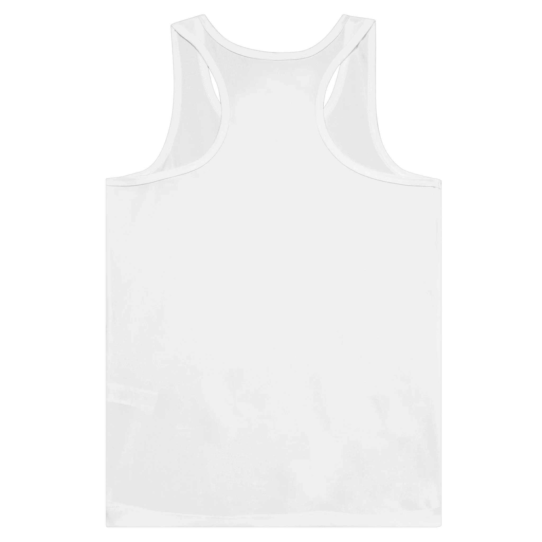 0930ab03-2e5b-49d6-8668-327fd0624e54