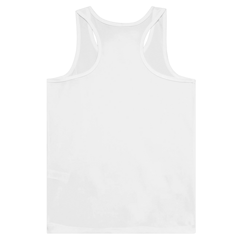 0930ab03-2e5b-49d6-8668-327fd0624e54