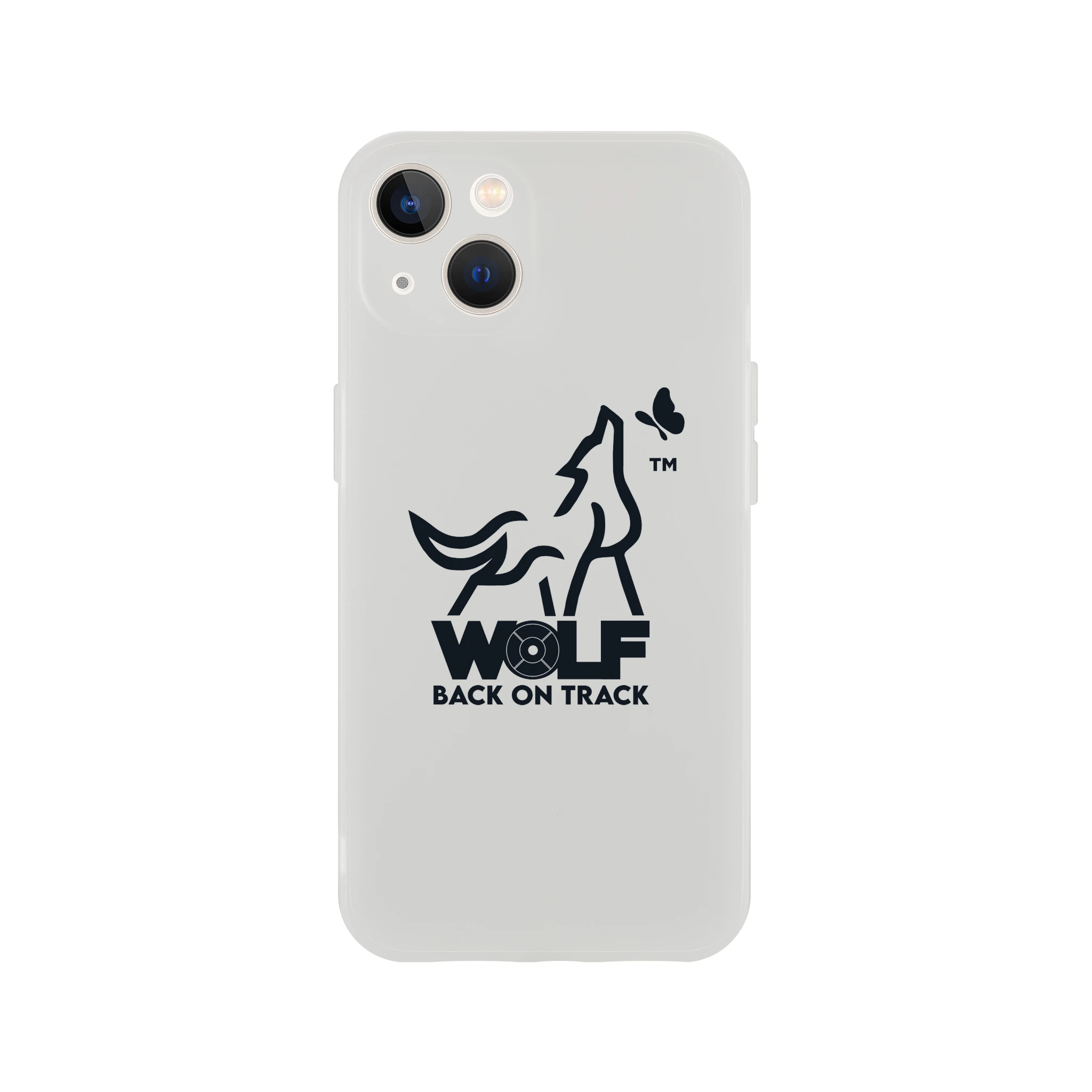 0a899eff-69ee-408e-bf42-b4712963b21c