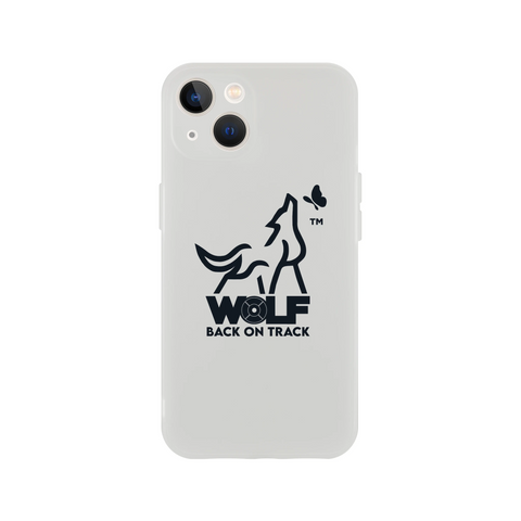 0a899eff-69ee-408e-bf42-b4712963b21c