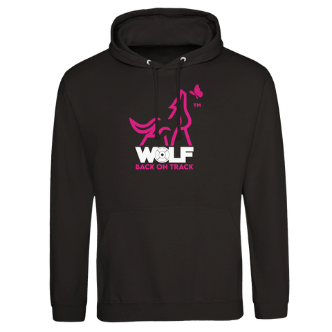 1967d178-283d-4c2b-ba97-4633ca94f66a