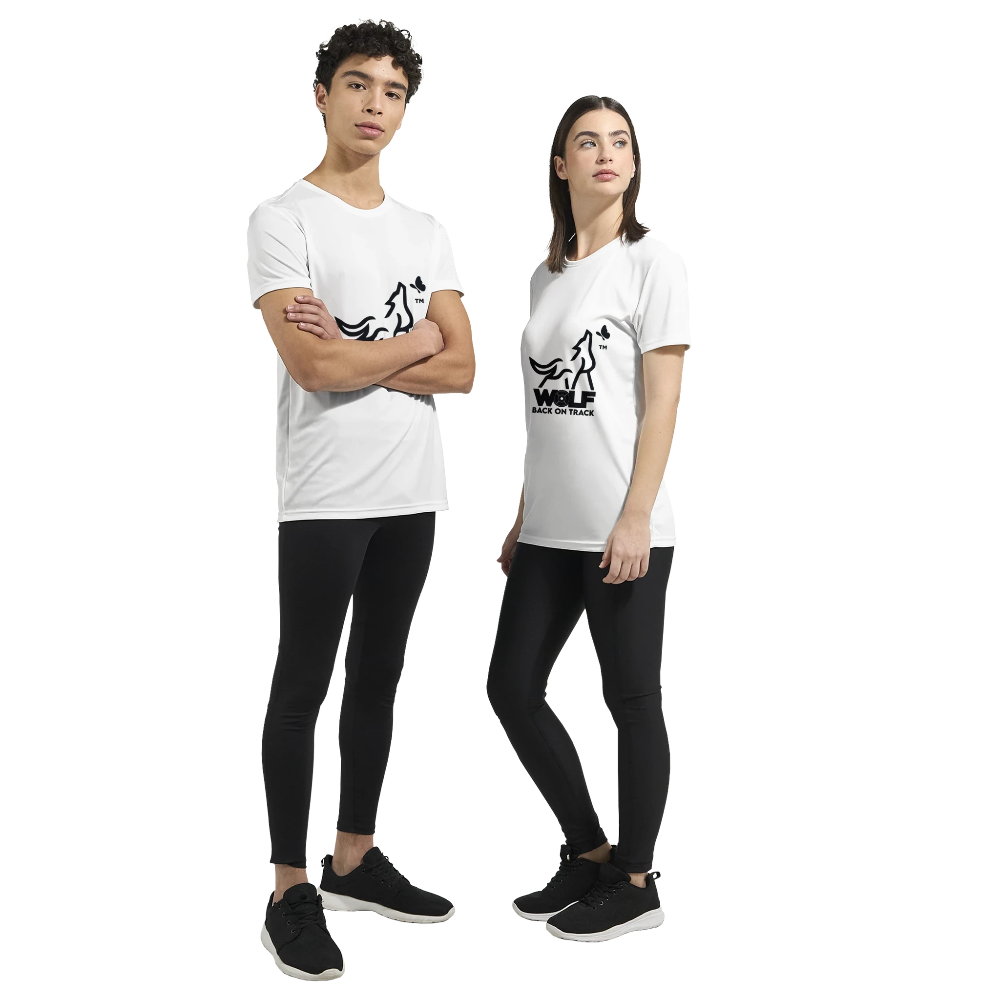 1e6353be-ce72-4e26-855b-27e568d701a6