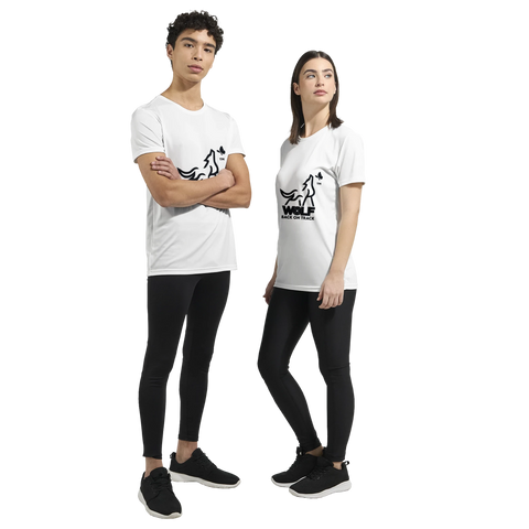 1e6353be-ce72-4e26-855b-27e568d701a6