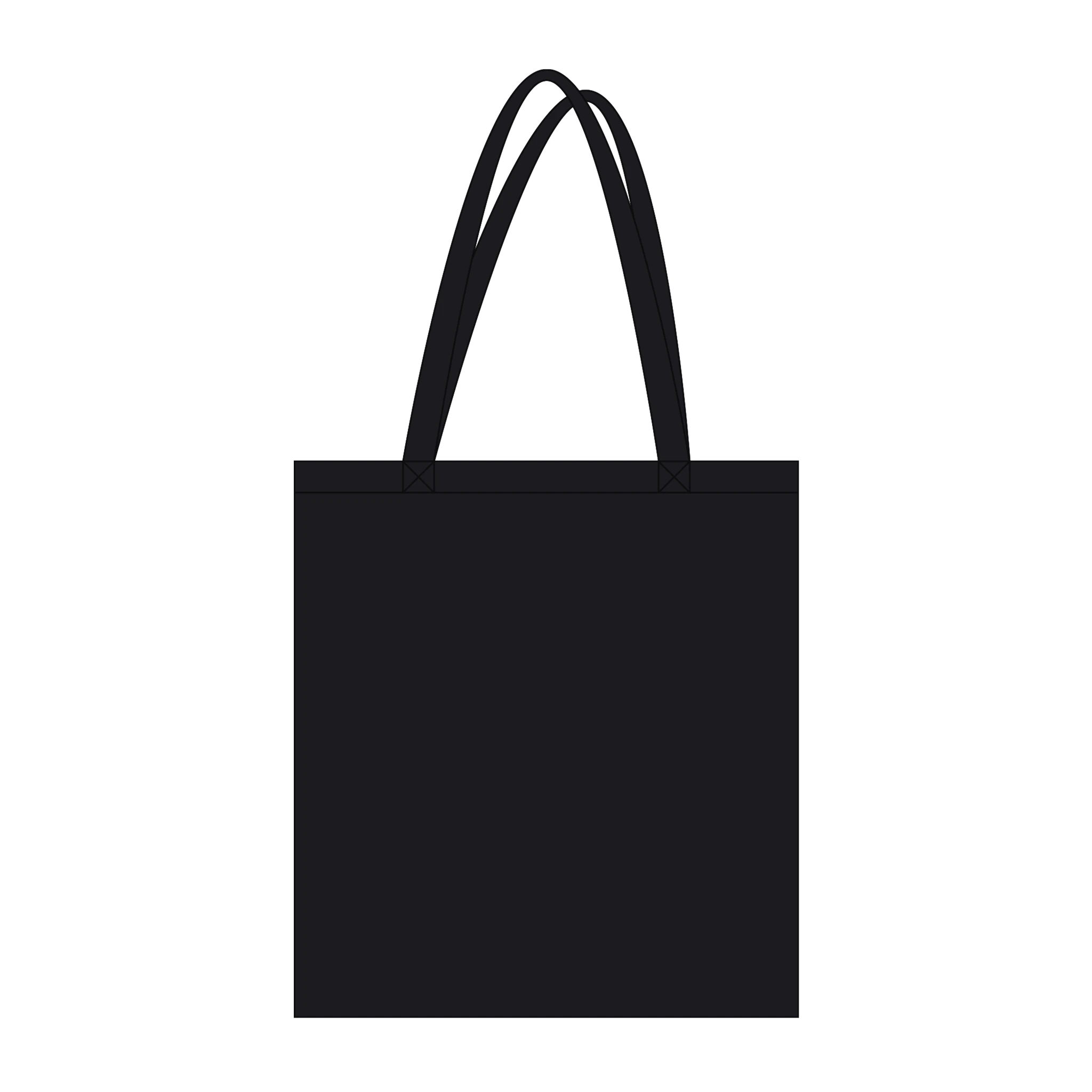 1e681214-a46e-4504-b881-949f4f41f2a5