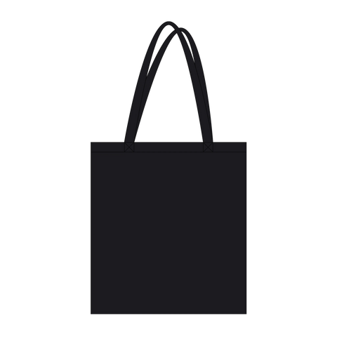 1e681214-a46e-4504-b881-949f4f41f2a5