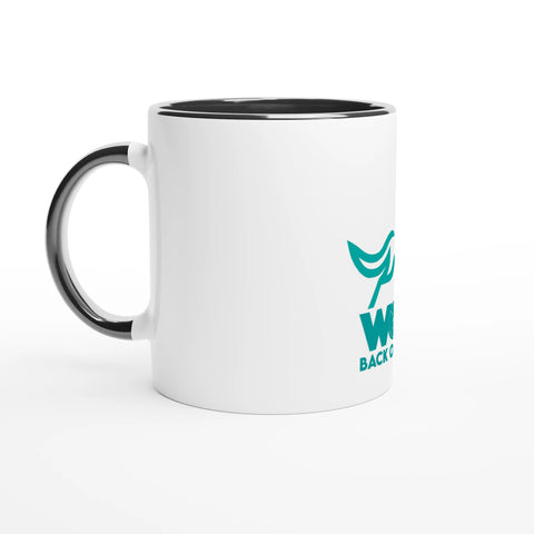 226a456a-e5e2-4ae6-98cc-ef73e2e95bd2