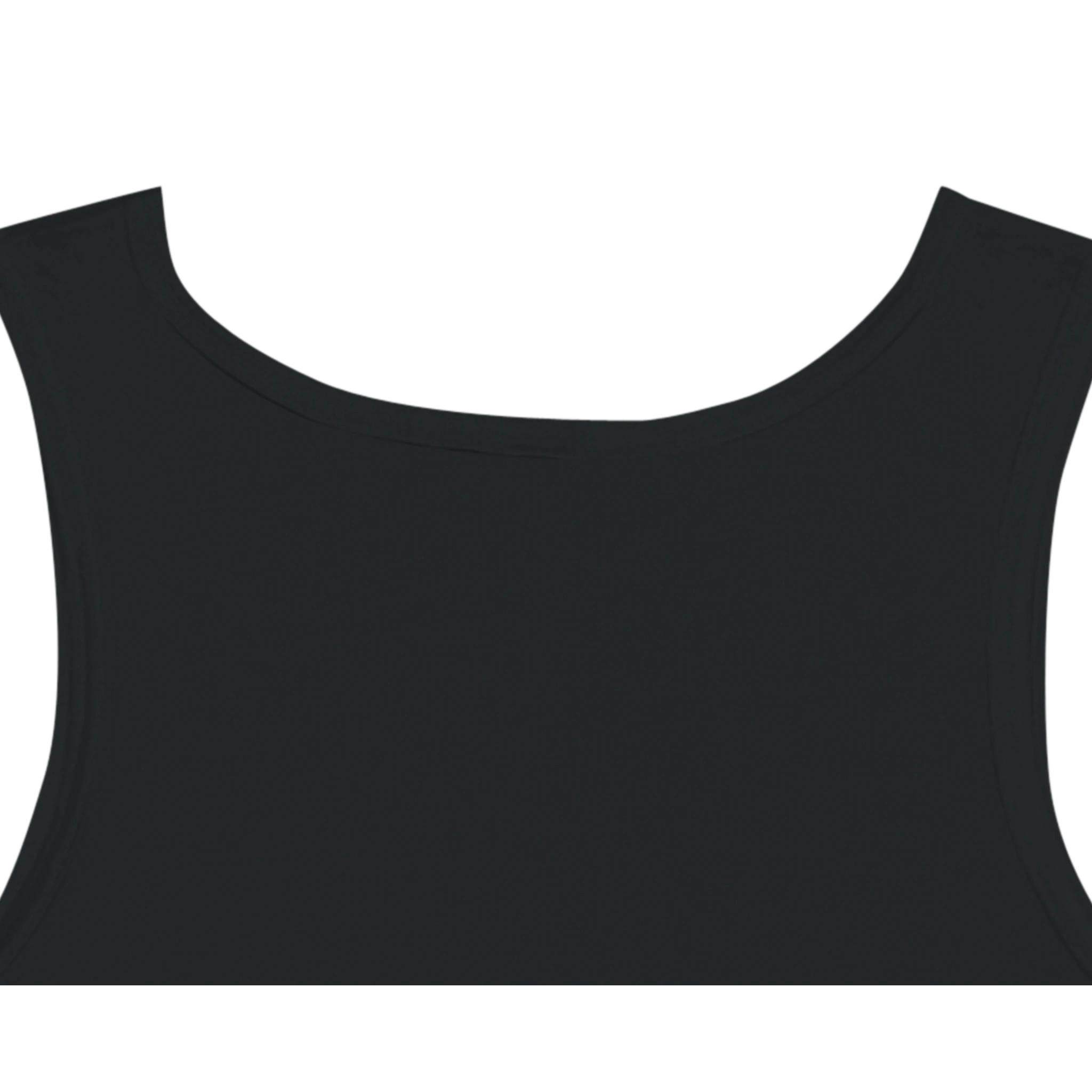 2467401e-42e0-4981-a9ea-cd49e1197dd4