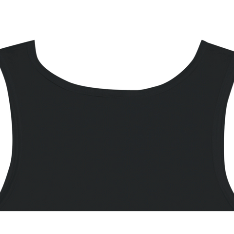 2467401e-42e0-4981-a9ea-cd49e1197dd4