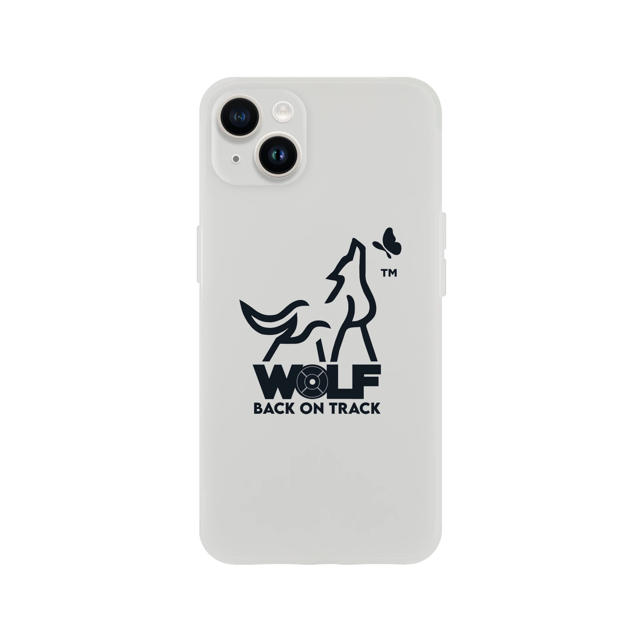 25871a2c-7736-4fe2-924d-fb8ad9346f8e