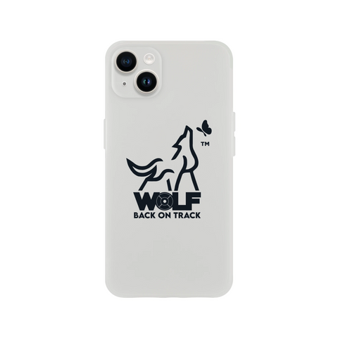 25871a2c-7736-4fe2-924d-fb8ad9346f8e