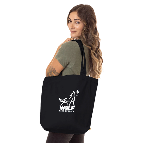 26886ab4-43c3-4673-a174-7af123715291