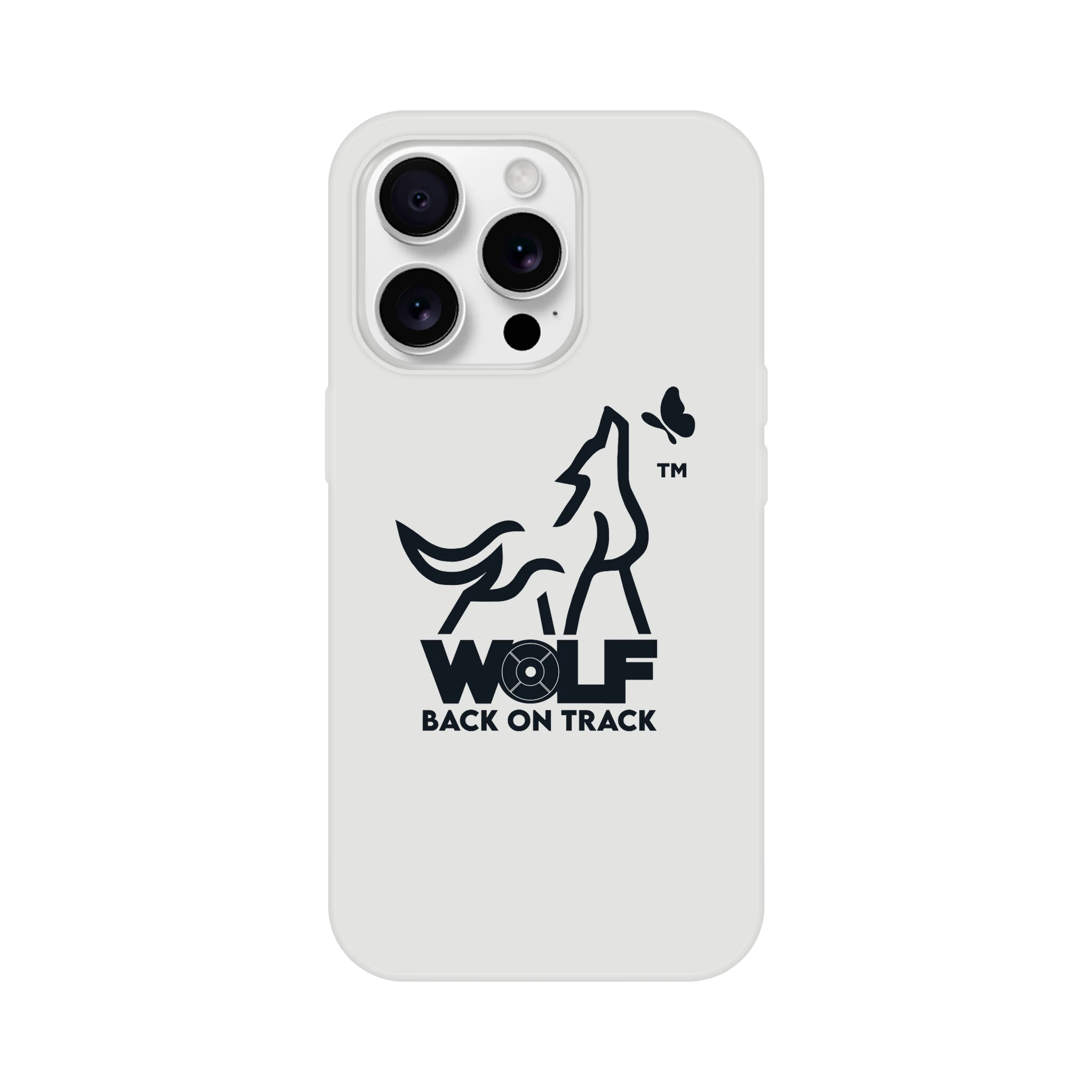 2741cea7-28da-46c4-95a9-67de37cc3a71