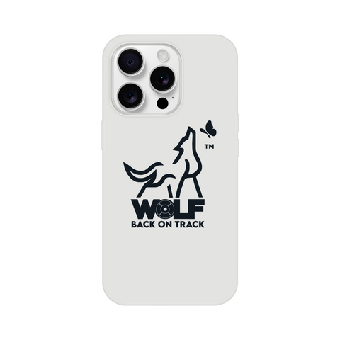 2741cea7-28da-46c4-95a9-67de37cc3a71