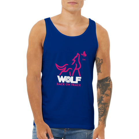 2bd9b66c-a957-4aa9-83c9-40d31a60bd19