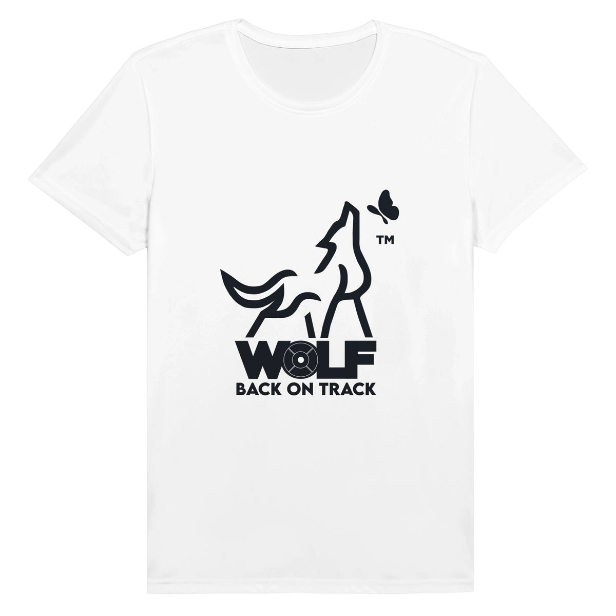 318875f8-9283-4847-89ca-9ecd4b17d37e