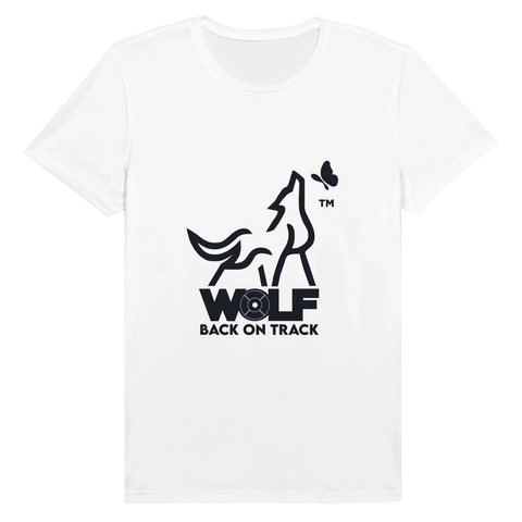 318875f8-9283-4847-89ca-9ecd4b17d37e