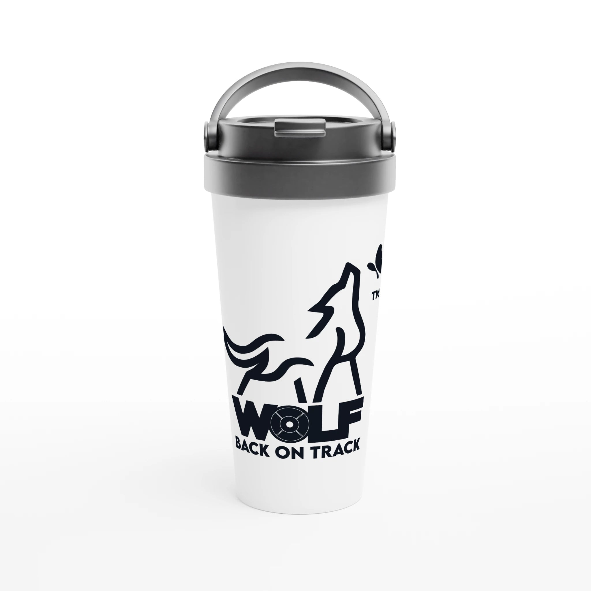 33adf71f-24ad-40d7-ac0c-3ed5eb3f385a