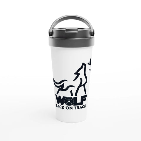 33adf71f-24ad-40d7-ac0c-3ed5eb3f385a