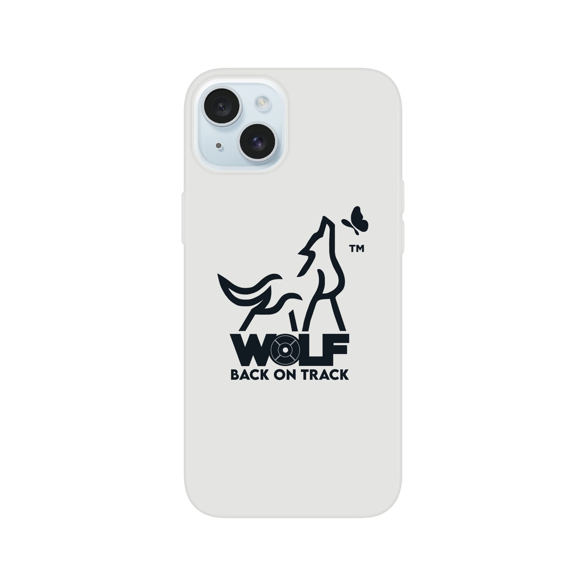 35e02844-b475-4a2a-9510-f5557b6b72ae