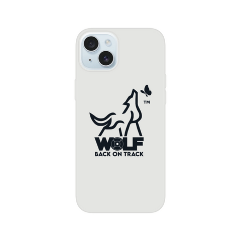 35e02844-b475-4a2a-9510-f5557b6b72ae