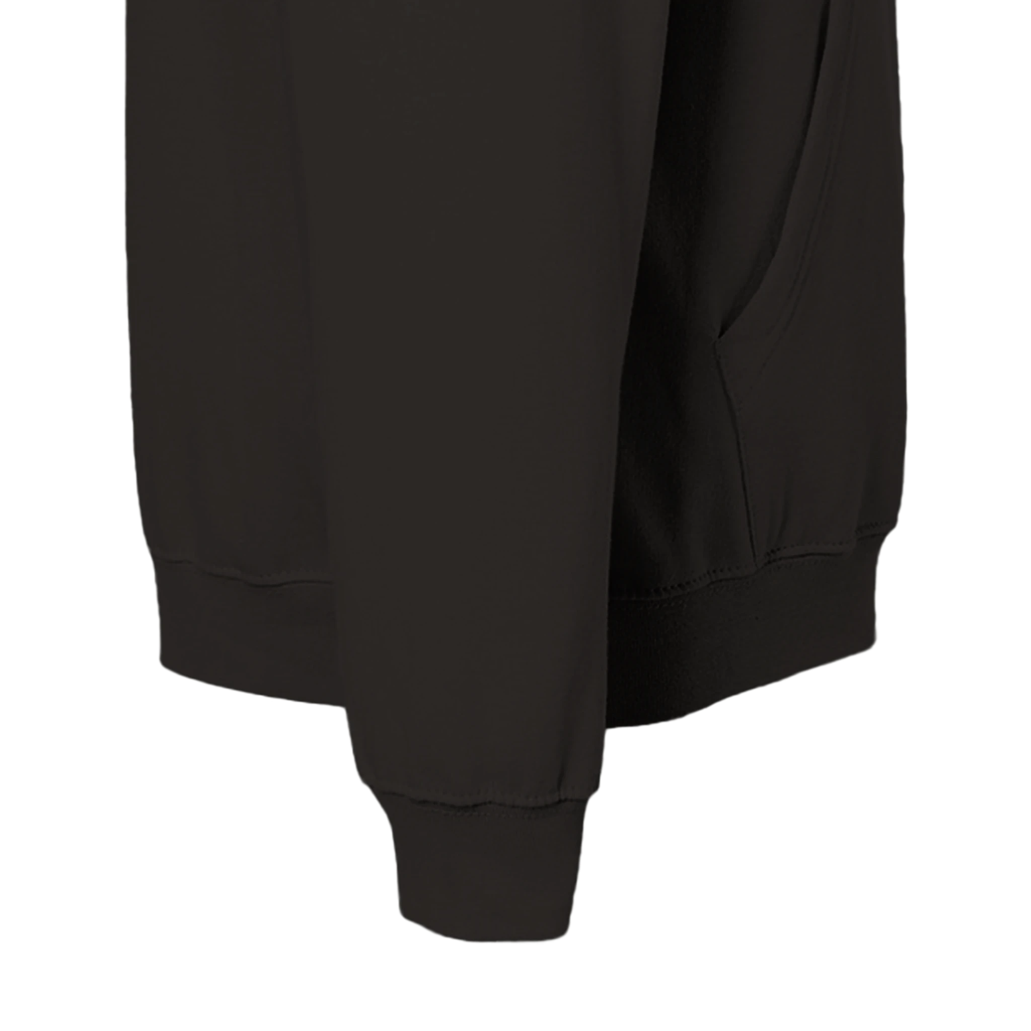 3cbaa304-d467-460f-92d7-0e4b389b07f9