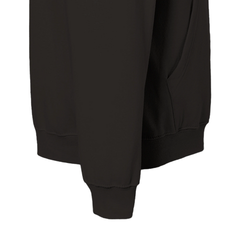 3cbaa304-d467-460f-92d7-0e4b389b07f9