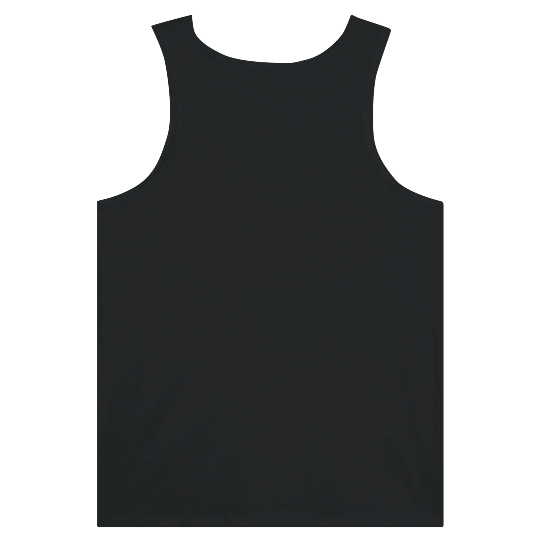 3e2e7f6a-9bca-4ade-836d-a2edd2cd8f7e