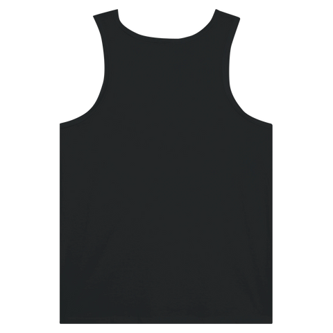 3e2e7f6a-9bca-4ade-836d-a2edd2cd8f7e