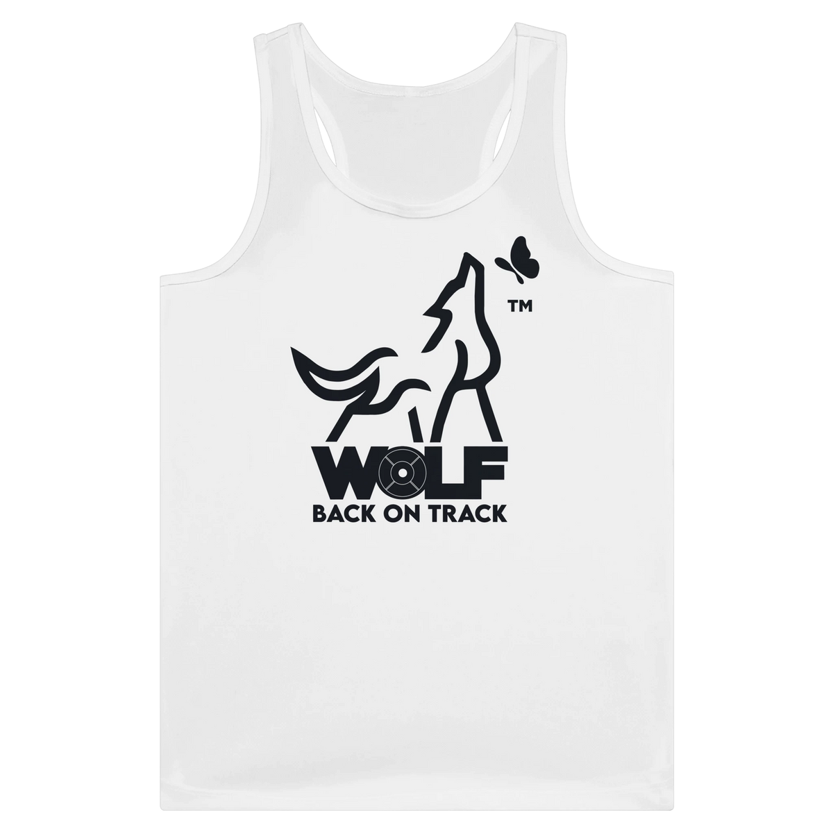 3fa8a451-f8a8-409c-b8d8-1bf9ae57e414